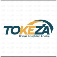 Tokeza Kenya logo - Similar company to Simatech Integrated Solutions