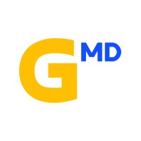LLC GRYSHCHUK MEDICAL DEVICES logo - Similar company to Biolibrary Srls