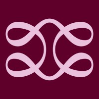 VšĮ Drąsi Gėlė logo - Similar company to T&T Data Consultancy