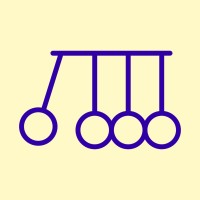 Scintilla: Small Steps Toward Big Goals, Together logo - Similar company to Springwall Sleep Products