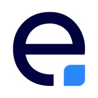 EXPERTIME logo - Similar company to Cellenza