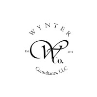 Wynter Consultants, Llc