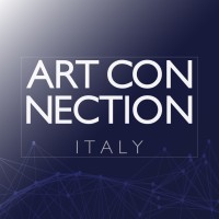 Art Connection Italy