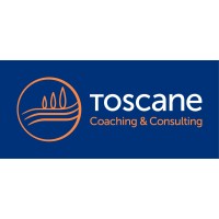 Toscane Regenerates US logo - Similar company to Toscane Accompagnement