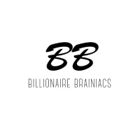 Billionaire Brainiacs