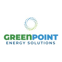 GreenPoint Solutions LLC logo - Similar company to Wh Technologies