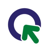 UpQuery logo - Similar company to Embaflex