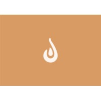 Dialemar logo - Similar company to Nihm Workplace