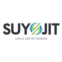 Suyojit Infrastructure Pvt. Ltd. logo - Similar company to Abh Developers Pvt. Ltd