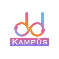 Dengi Dengine Kampüs logo - Similar company to Scorb Budgeting Software