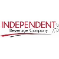 Independent Beverage Company logo - Similar company to Battle Copacking