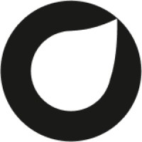 Cut Inside logo - Similar company to Operad