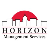 Horizon Management Services, Inc. logo - Similar company to Horizon Develop Build Manage