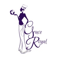 Grace Royal International, LLC logo - Similar company to Red Internacional Maker