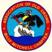 Association Of Old Crows - Billy Mitchell Chapter