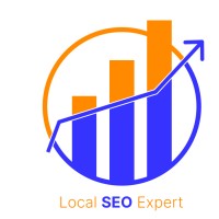 Local SEO Expert logo - Similar company to Sprint Digital