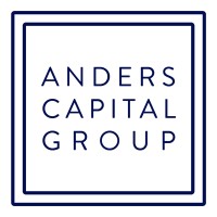 Anders Capital Group logo - Similar company to Gitsit Solutions