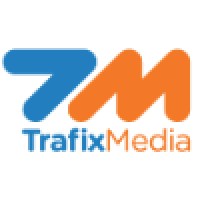 Trafix Media