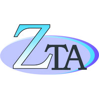 Zeal Tech Automation logo - Similar company to Zeal Tech Automation