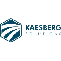 Kaesberg Solutions logo - Similar company to Flytrix