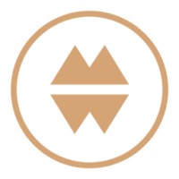 MW Design logo - Similar company to The Titus School