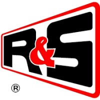 R&S 4 Contractors logo - Similar company to Electronic Entry Systems