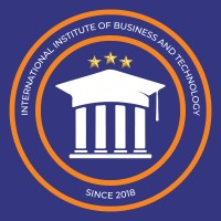 IIBT Campus logo - Similar company to Zips Campus
