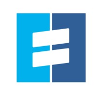 Agir Ensemble pour les droits humains logo - Similar company to Prison Insider