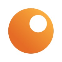 Turning Point HR Solutions logo - Similar company to Talk Hr Solutions Ltd