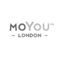 MoYou-London logo - Similar company to Peai