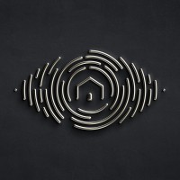 ALIVE SENSES logo - Similar company to Tech Senses