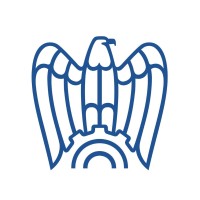 Confindustria Cuneo logo - Similar company to Rolfo Group