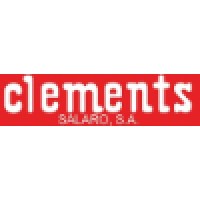 Clements Salaro S.A