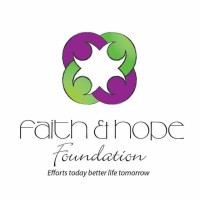 Faith & Hope Foundation logo - Similar company to Eastgate Securities Llc