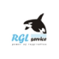 Rgl Service