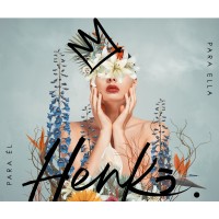 Policlínica Henko logo - Similar company to Ecocentro Red