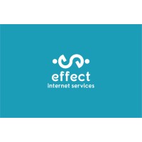 Effect Internet Services