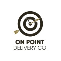 ON POINT DELIVERY CO, INC logo - Similar company to Hydra Flooring & Tile