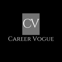 Career Vogue