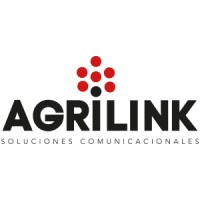 AGRILINK logo - Similar company to Agrilink