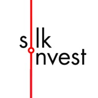 Silk Invest logo - Similar company to Shareapy Inc.