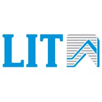 UPHIX [formerly LIT UV] logo - Similar company to Hytecon