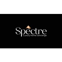 Spectre Luxury Home Concierge Services logo - Similar company to Expert Service