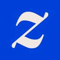 Zenchef logo - Similar company to Sous