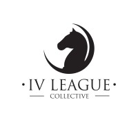 IV League Collective logo - Similar company to 511 Studios