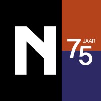 Nijhof Bouw- & Woonwaren