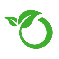 BELOSO GmbH logo - Similar company to Sourgood