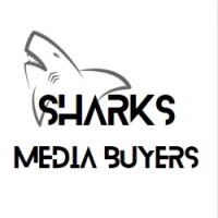 Sharks Media Buyer logo - Similar company to Sigma Automate