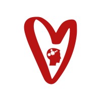 S² by S. Schultz - Mit gesunder Psyche, Herz und Verstand! logo - Similar company to Wirtschaftsjunioren Worms