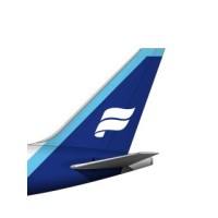 Icelandair Cargo logo - Similar company to Cargo Express
